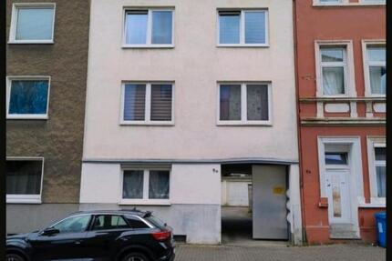 Schicke Wohnung in Gladbeck 3 zimmer