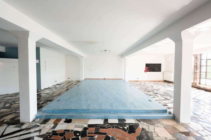 Wohnung zum Mieten in Solingen 689,86 € 170 m² 2 zimmer