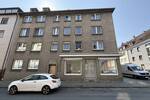 Gewerbeobjekt Gelsenkirchen Bulmke-Hüllen - 572&euro; | Angebot:26824073
