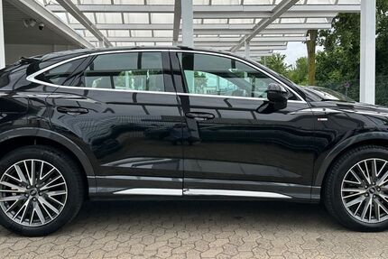 Audi Q3 199.000 km 21.950 &euro; Dinslaken 46539