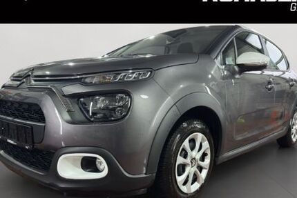 Citroen C3 6.560 km 13.790 &euro; Mülheim an der Ruhr 45475