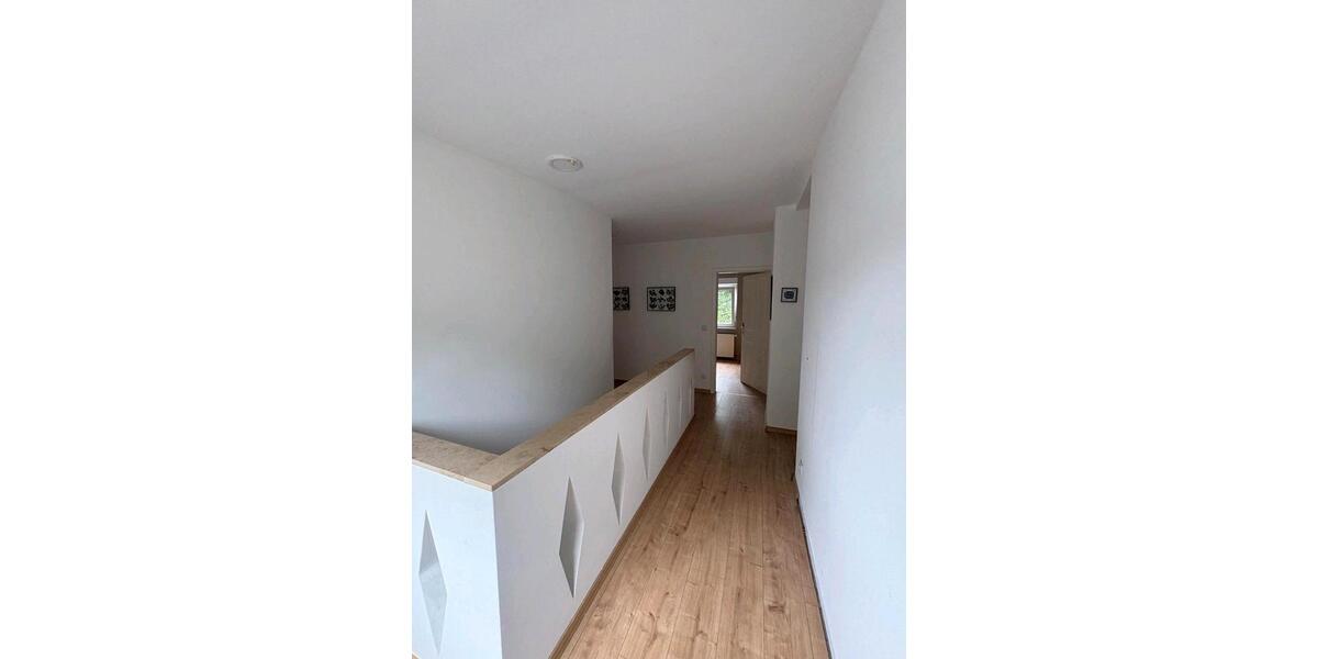 Mehrfamilienhaus, Wohnhaus Wuppertal Brill - 10 Zimmer, 285 m&sup2;, 900.000&euro; | Angebot:27457314