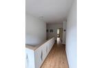 Mehrfamilienhaus, Wohnhaus Wuppertal Brill - 10 Zimmer, 285 m&sup2;, 900.000&euro; | Angebot:27457314
