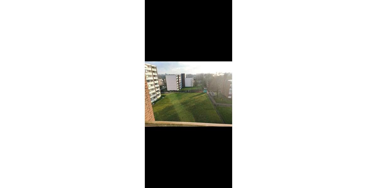 Etagenwohnung Dorsten - 3 Zimmer, 69 m&sup2;, 126.500&euro; | Angebot:27081318