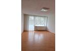 Etagenwohnung Recklinghausen Berghausen - 2 Zimmer, 85 m&sup2;, 560&euro; | Angebot:26409031