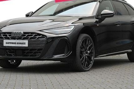 Audi A6 5.500 km 78.890 € Velbert 42553