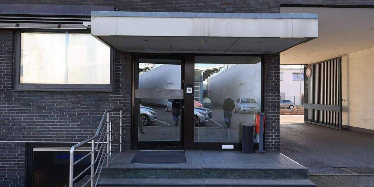 120m² Kellerfläche als AtelierShowroomAusstellungsfläche zu vermieten, 3 Räume, siehe Grundrissplan 3 zimmer