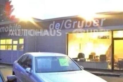 Ford Focus 84.081 km 15.979 &euro; Essen 45326