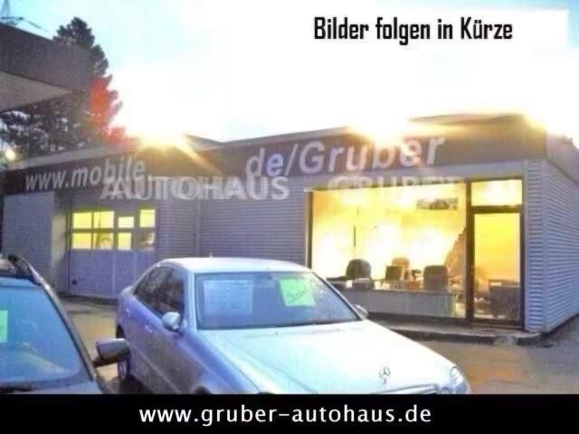 Ford Focus 84.081 km 15.979 &euro; Essen 45326