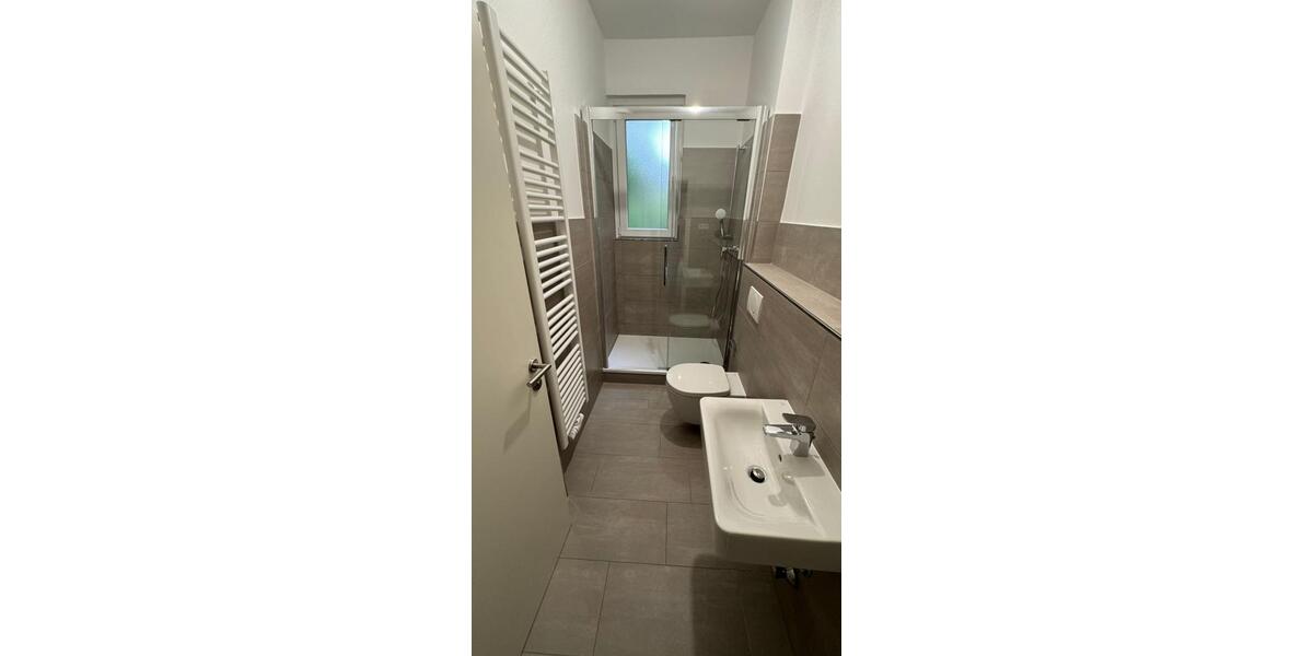 Etagenwohnung Essen Stadtbezirk IV - 2 Zimmer, 62 m&sup2;, 545&euro; | Angebot:25571580