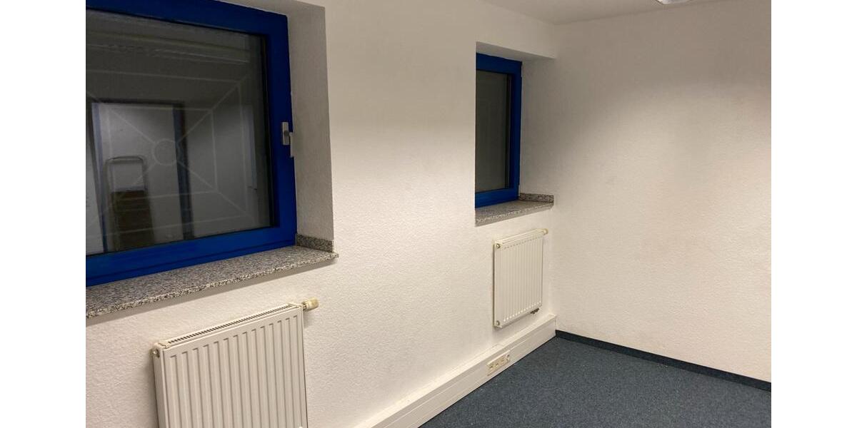 Gewerbeobjekt Velbert Pöthen - 99&euro; | Angebot:26470174
