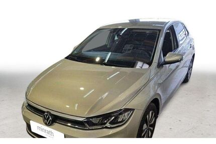 VW Polo 19.479 km 16.880 &euro; Moers 47441