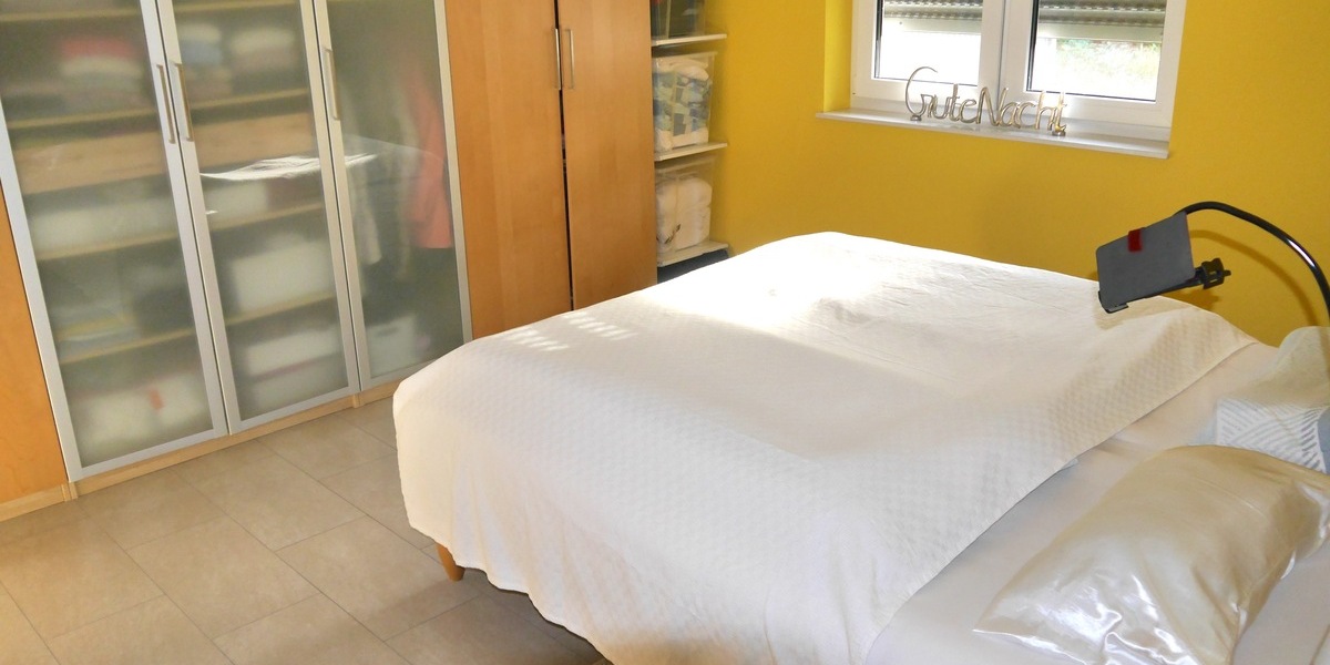 Essen, Bungalow, 5 Zi., 126m² Wfl., 760m² Grst., Energie A+, Doppel-Carport+Grg.+5 Stellpl. 5 zimmer