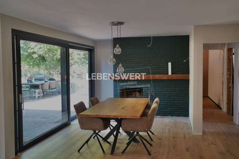 Haus zum Kaufen in Gevelsberg 649.000 € 200.9 m²