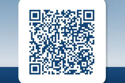 Renault Trafic 4.860 km 46.998 &euro; Oberhausen (am CentrO) 46047