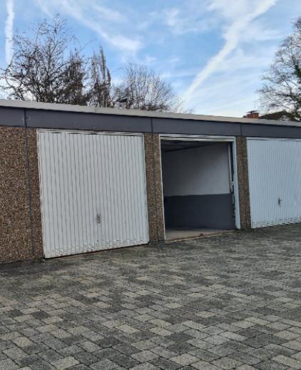 Ansprechende 3-Zimmer-Wohnung in Gevelsberg Silschede 3 zimmer