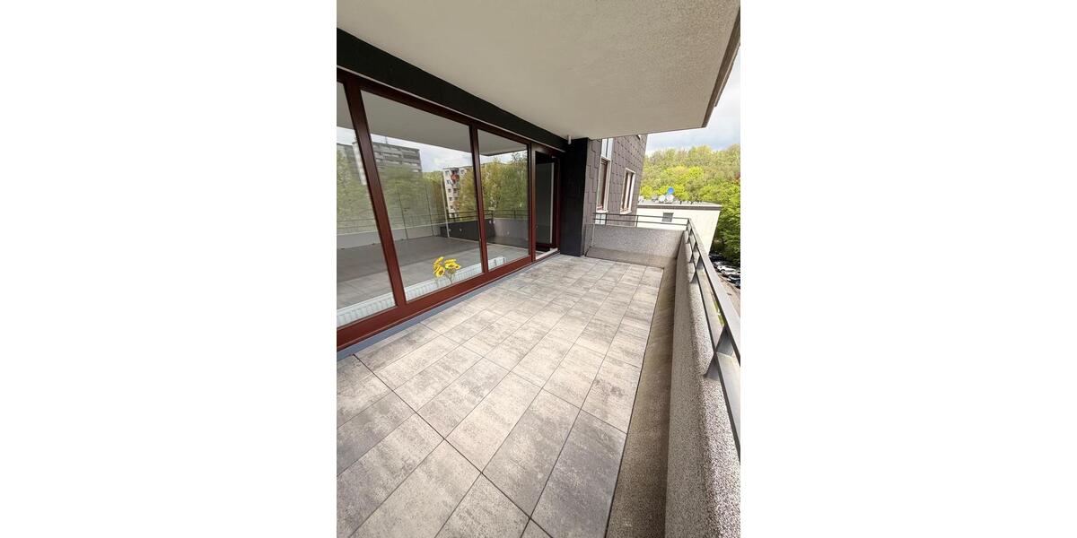Etagenwohnung Wülfrath - 3 Zimmer, 85 m&sup2;, 244.000&euro; | Angebot:26615467