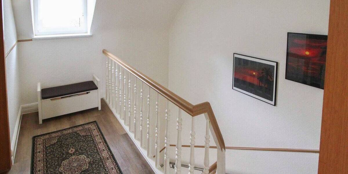 Einfamilienhaus Duisburg Alt-Homberg - 5 Zimmer, 349.800&euro; | Angebot:26930005
