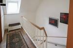 Einfamilienhaus Duisburg Alt-Homberg - 5 Zimmer, 349.800&euro; | Angebot:26930005