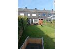Reihenhaus Marl - 5 Zimmer, 85 m&sup2;, 220.000&euro; | Angebot:27301091