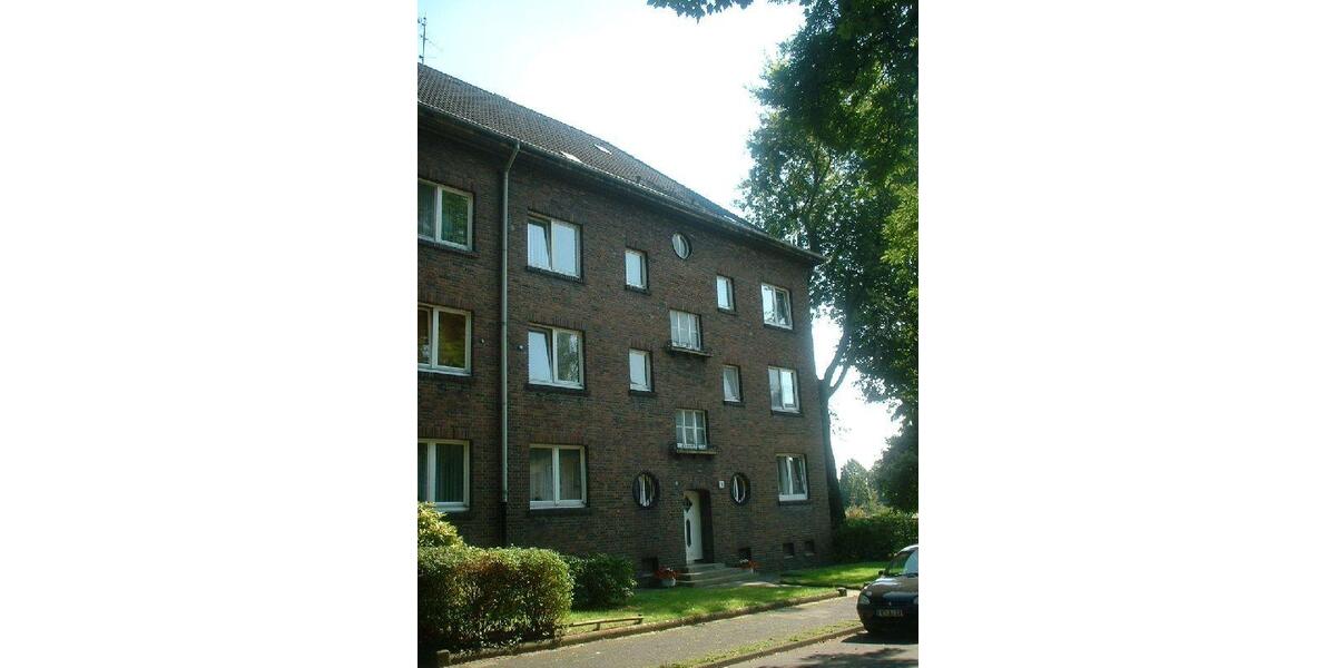 Etagenwohnung Essen Stadtbezirk IV - 2 Zimmer, 55 m&sup2;, 495&euro; | Angebot:25756986