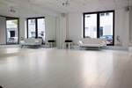 Gewerbeobjekt Essen Rüttenscheid - 350&euro; | Angebot:25877702