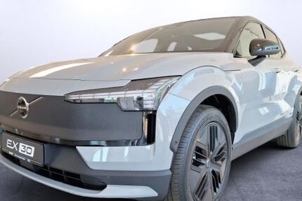 Volvo EX30 4.900 km 47.880 &euro; Recklinghausen 45659