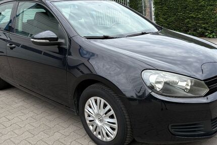 VW Golf 139.000 km 3.490 &euro; Oer-Erkenschwick 45739