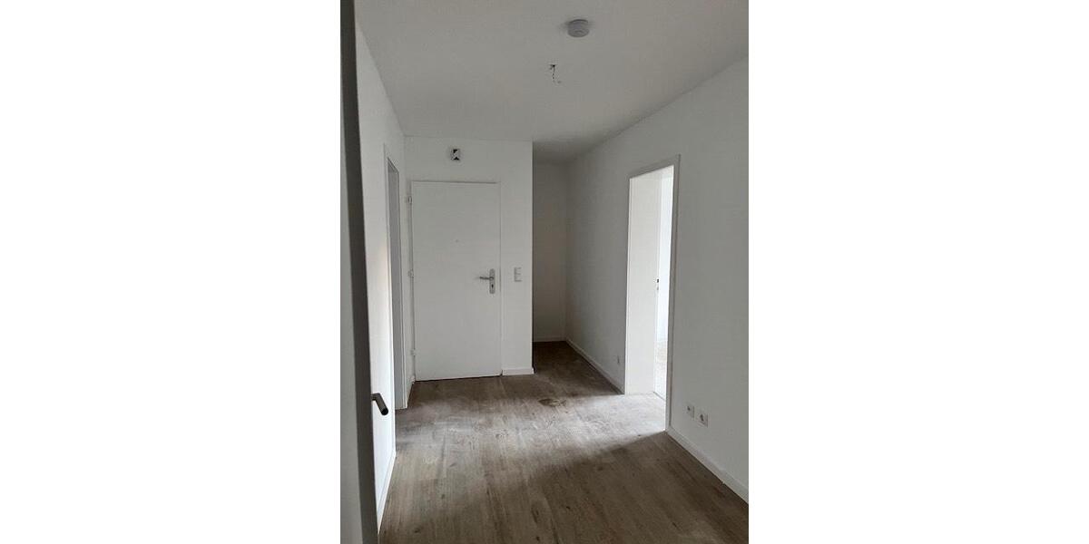 Erdgeschoßwohnung Essen Stadtbezirk II - 3 Zimmer, 67 m&sup2;, 1.030&euro; | Angebot:25794796