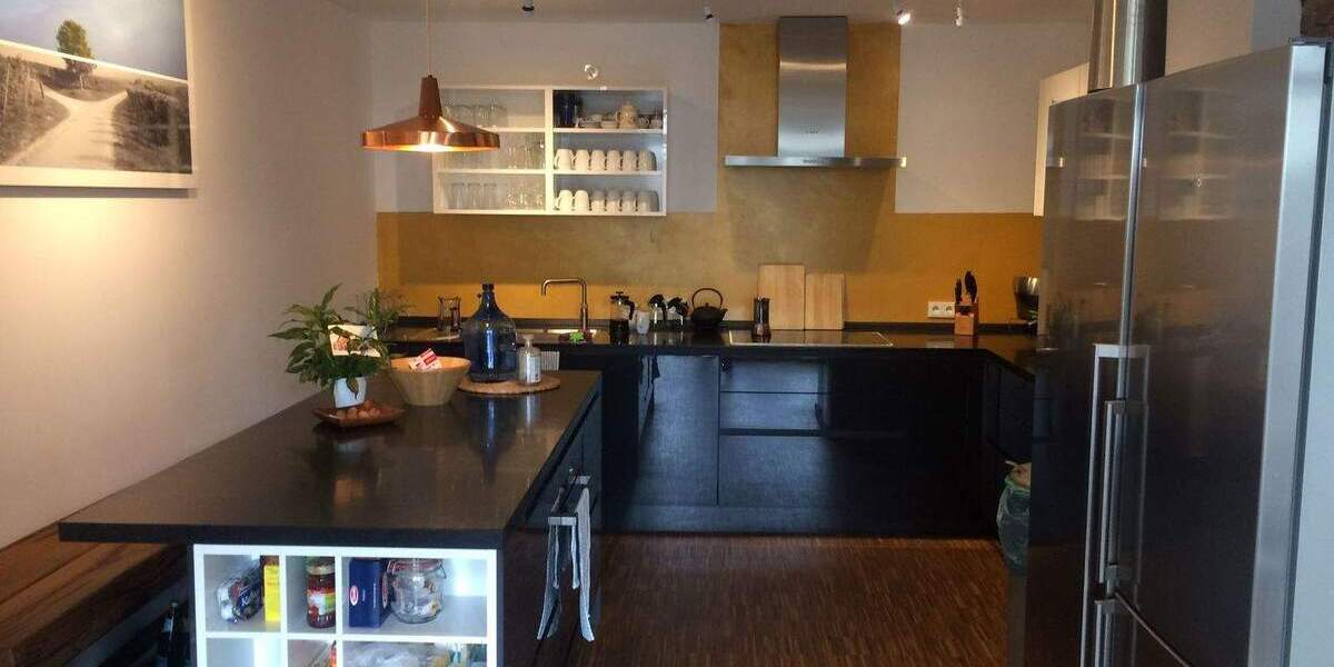 Gewerbeobjekt Essen Rüttenscheid - 239&euro; | Angebot:25878666
