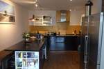 Gewerbeobjekt Essen Rüttenscheid - 239&euro; | Angebot:25878666