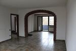 Etagenwohnung Essen Stadtbezirk IV - 3 Zimmer, 78 m&sup2;, 640&euro; | Angebot:26662658