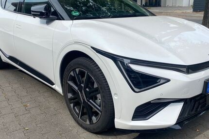 Kia EV6 15.000 km 47.990 &euro; Gladbeck 45968