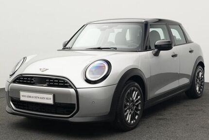 Mini Cooper C 4.640 km 27.207 &euro; Gelsenkirchen 45897