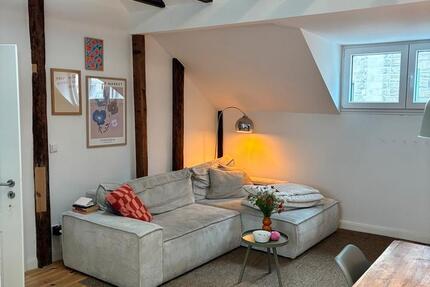 Wohnung Duisburg Laar - 3 Zimmer, 77 m&sup2;, 895&euro; | Angebot:25352216