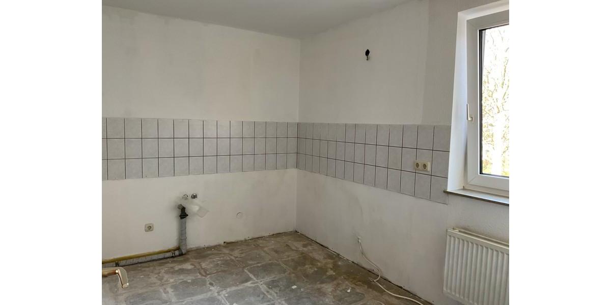 Etagenwohnung Bochum Eppendorf - 2 Zimmer, 60 m&sup2;, 353&euro; | Angebot:25153059