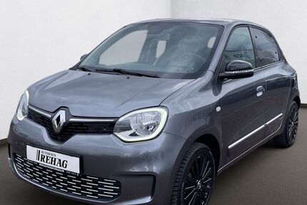 Renault Twingo 24.381 km 15.880 &euro; Recklinghausen 45659
