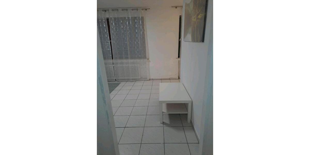 Etagenwohnung Oberhausen - 1 Zimmer, 30 m&sup2;, 52.000&euro; | Angebot:24831998