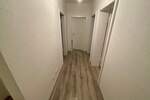 Etagenwohnung Essen Huttrop - 3 Zimmer, 58 m&sup2;, 499&euro; | Angebot:25700646