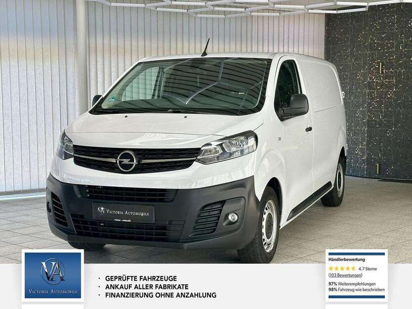 Vivaro