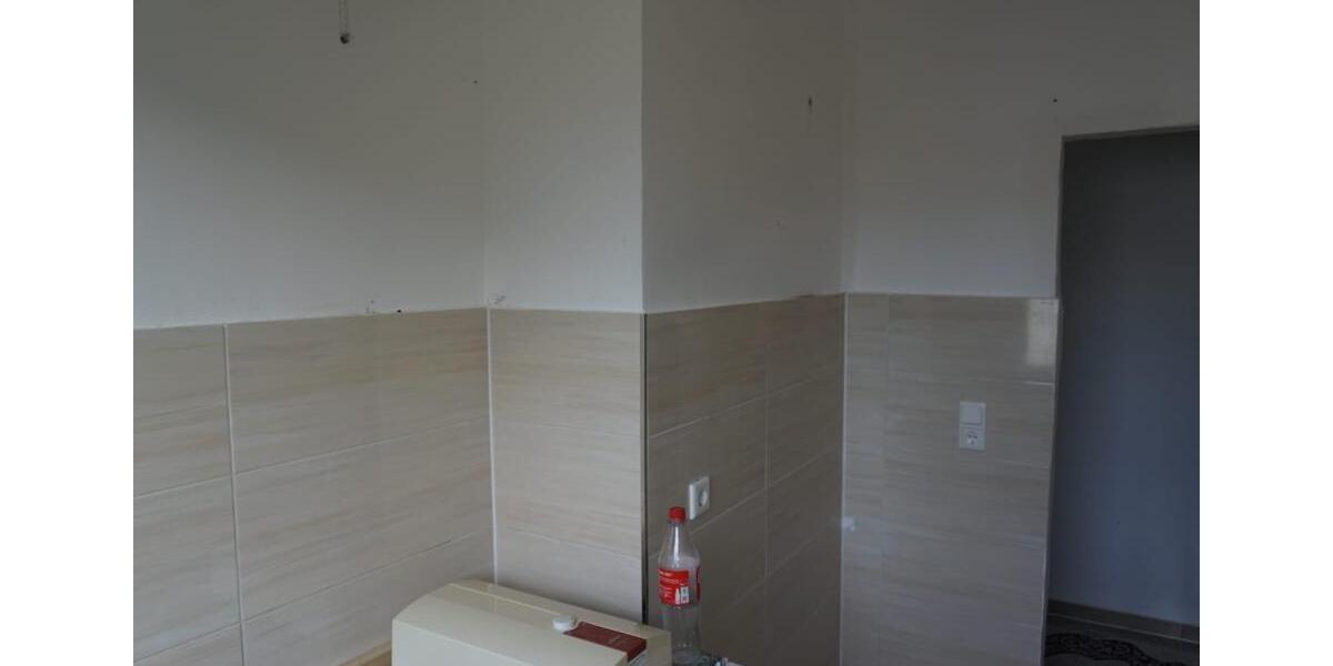 Erdgeschoßwohnung Gelsenkirchen Gelsenkirchen-Mitte - 1 Zimmer, 54 m&sup2;, 390&euro; | Angebot:26462843