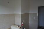 Erdgeschoßwohnung Gelsenkirchen Gelsenkirchen-Mitte - 1 Zimmer, 54 m&sup2;, 390&euro; | Angebot:26462843