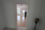RESERVIERT - Mettmann 2-Zimmerwohnung 50m² Nähe Zentrum