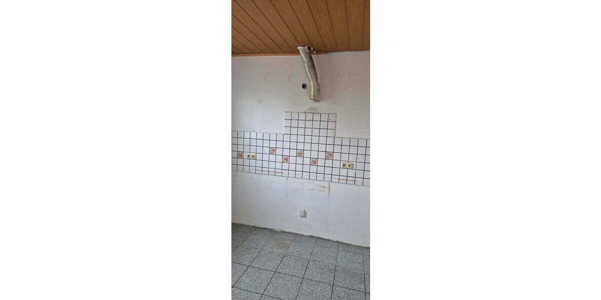 Etagenwohnung Bochum Bochum-Mitte - 1 Zimmer, 74 m&sup2;, 900&euro; | Angebot:26451327