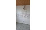 Etagenwohnung Bochum Bochum-Mitte - 1 Zimmer, 74 m&sup2;, 900&euro; | Angebot:26451327