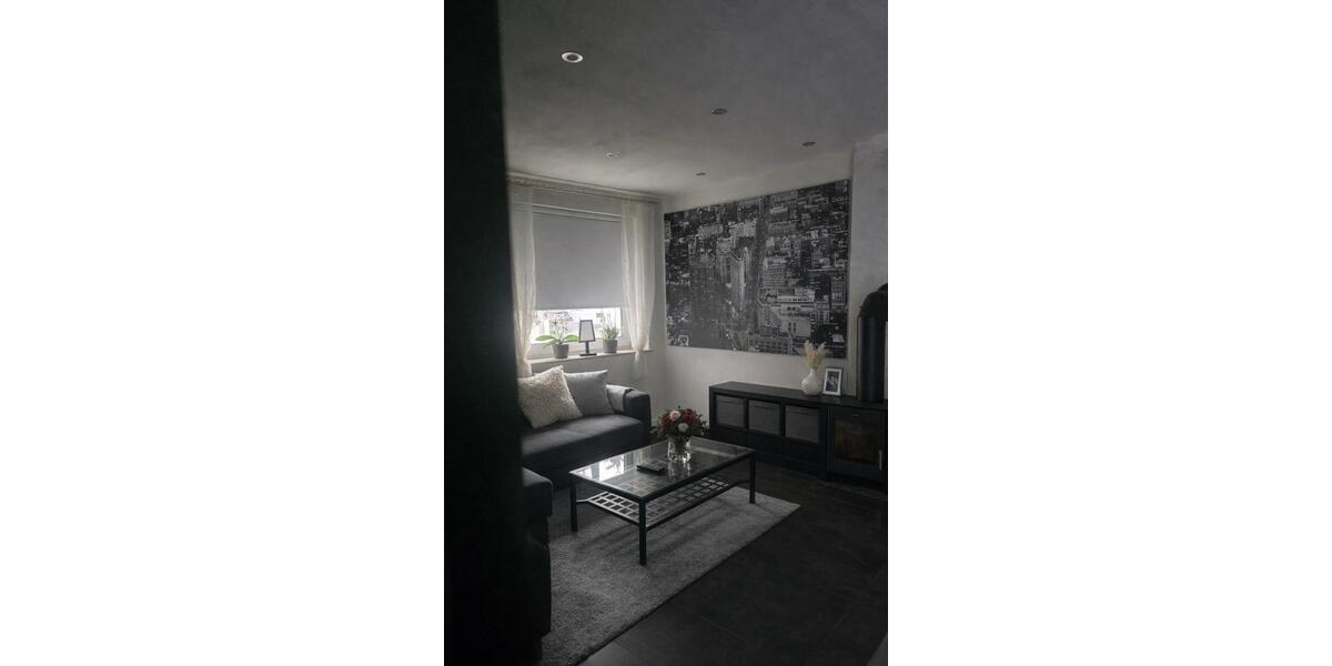 Reihenhaus Gelsenkirchen Gelsenkirchen-Nord - 3 Zimmer, 76 m&sup2;, 224.500&euro; | Angebot:27168516