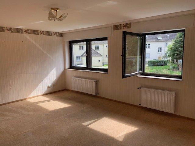 Reihenhaus Bochum Bochum-Nord - 4 Zimmer, 128 m&sup2;, 335.000&euro; | Angebot:27490057