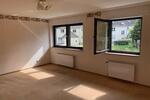 Reihenhaus Bochum Bochum-Nord - 4 Zimmer, 128 m&sup2;, 335.000&euro; | Angebot:27490057