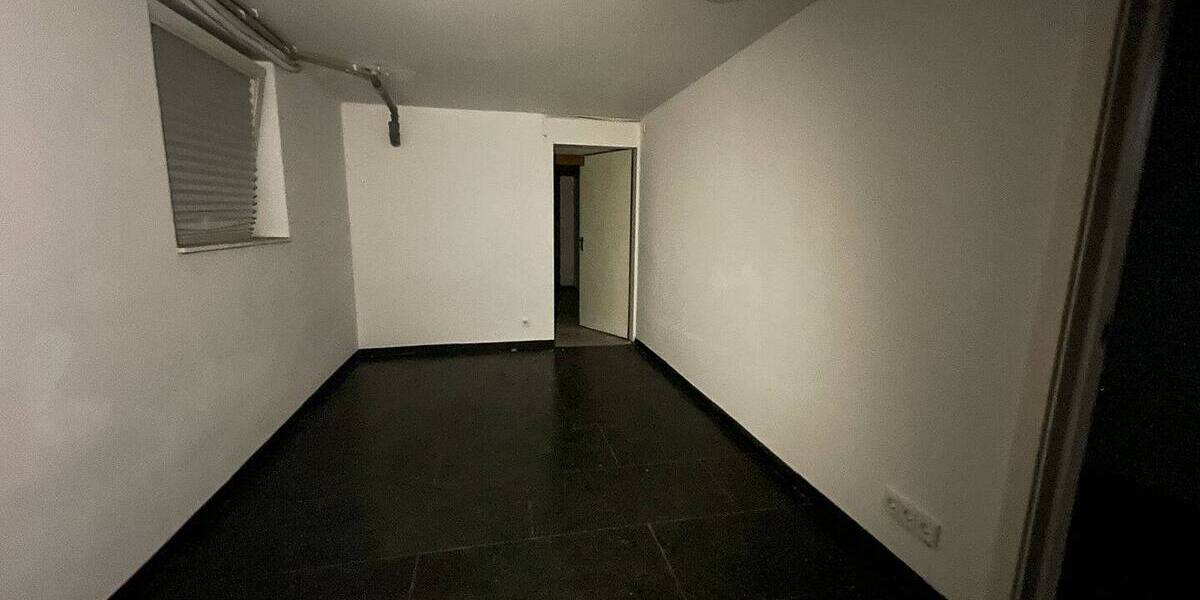 Gewerbeobjekt Herne Wanne - 9 Zimmer, 1.620&euro; | Angebot:26928695