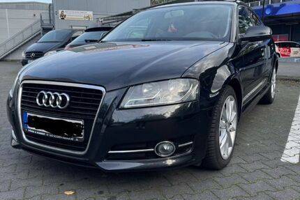 Audi A3 199.999 km 6.600 &euro; Marl 45772